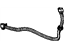 GM 15305883 Connector, Chassis Electrical