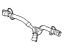 GM 12686278 Injector