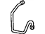 GM 22586044 A/C Tube