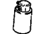 GM 88959208 Dehydrator