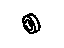 GM 14002525 Camshaft Bearings