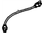 GM 10232603 Coolant Temperature Sensor