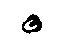 GM 16514517 Retainer, Capsule/Headlamp Adjuster