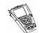 GM 23334985 Control, Radio Receiver