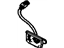 GM 919385 Marker Lamp