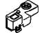 GM 90564736 Cover