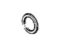 GM 24260435 Bearing, Transmission Clutch