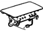 GM 84320476 Airbag, Inflatable Restraint System