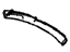 GM 15995365 Extension Panel, Rear Driver Side