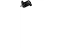 GM 25609332 Spring, Accelerator Return Spring