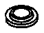 GM 98486346 Gasket, Fuel Injector Metering