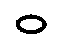 GM 90541911 Injector O-Ring