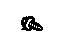 GM 88993013 Seat Back Frame Bolt
