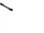 GM 10225922 Pipe, Fuel Line