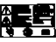 GM 20998777 Label, Vehicle Systems - Cautionary Communications