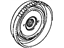 GM 88971931 Gear, Transmission Rear Internal Gear