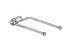 GM 24259452 Tube, Drive Motor