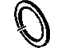 GM 15599626 Side Washer