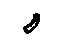 GM 22745413 Finish Molding, Upper Driver Side