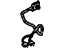GM 88953282 Harness, Body Wiring