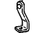 GM 6273484 Bracket, Engine Lift