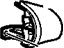 GM 15902771 Cover, Steering Wheel