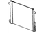 GM 20889194 Condenser