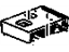 GM 22832896 Module