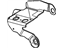 GM 25846426 Bracket, Electronic Brake Control