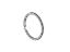 GM 24230745 Seal, Transmission Clutch, Inner