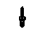 GM 11609867 Rivet-Dome Head Pull Mandrel-Blind