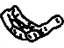 GM 91176116 Timing Chain