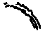 GM 12560177 Crankshaft Gear