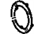 GM 24204839 Washer, Transmission Clutch