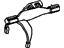 GM 93368559 Fork, Transmission Internal Shift