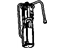 GM 19420818 Fuel Pump, Driver Side