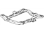GM 23278108 Engine Cradle