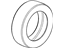 GM 19325357 Tire, Tire
