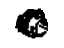 GM 15306188 Socket