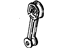 GM 96067918 Torque Rod