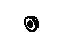 GM 11570574 Nut, Rear Axle Control Arm