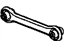 GM 22678193 Lower Arm, Rear