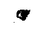 GM 96566276 Retainer, Rear Compartment Trim