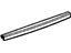 GM 88980701 Cap