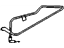 GM 25199833 PCV Hose