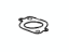GM 84425944 Gasket, Turbocharger / Supercharger Cooling