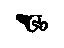 GM 94530438 Fender Liner Clip