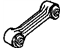 GM 10046816 Strut