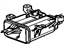 GM 23156463 Vapor Canister