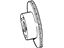 GM 92228519 Rotor